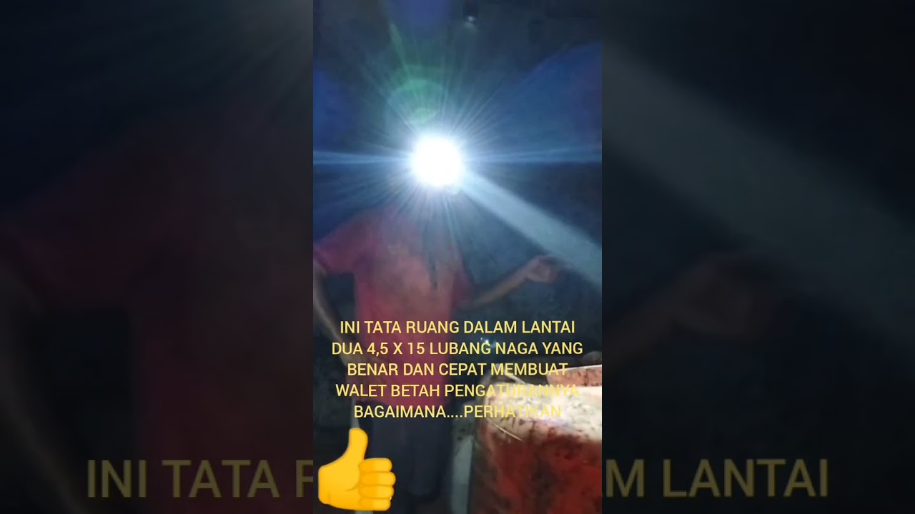 BAGIAN 4 RBW KOLAM RENANG 4,5X15 DUA LANTAI SET RUANG MENGEBOHKAN ATAU MELEDAKAN SAYA BUKA, BUKTIKAN