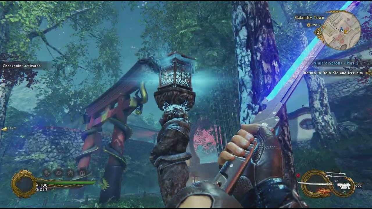 Shadow Warrior 2_20260218190349