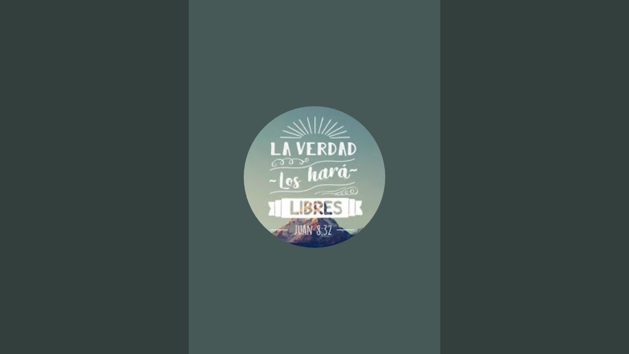 Oremos juntos oficial está en vivo