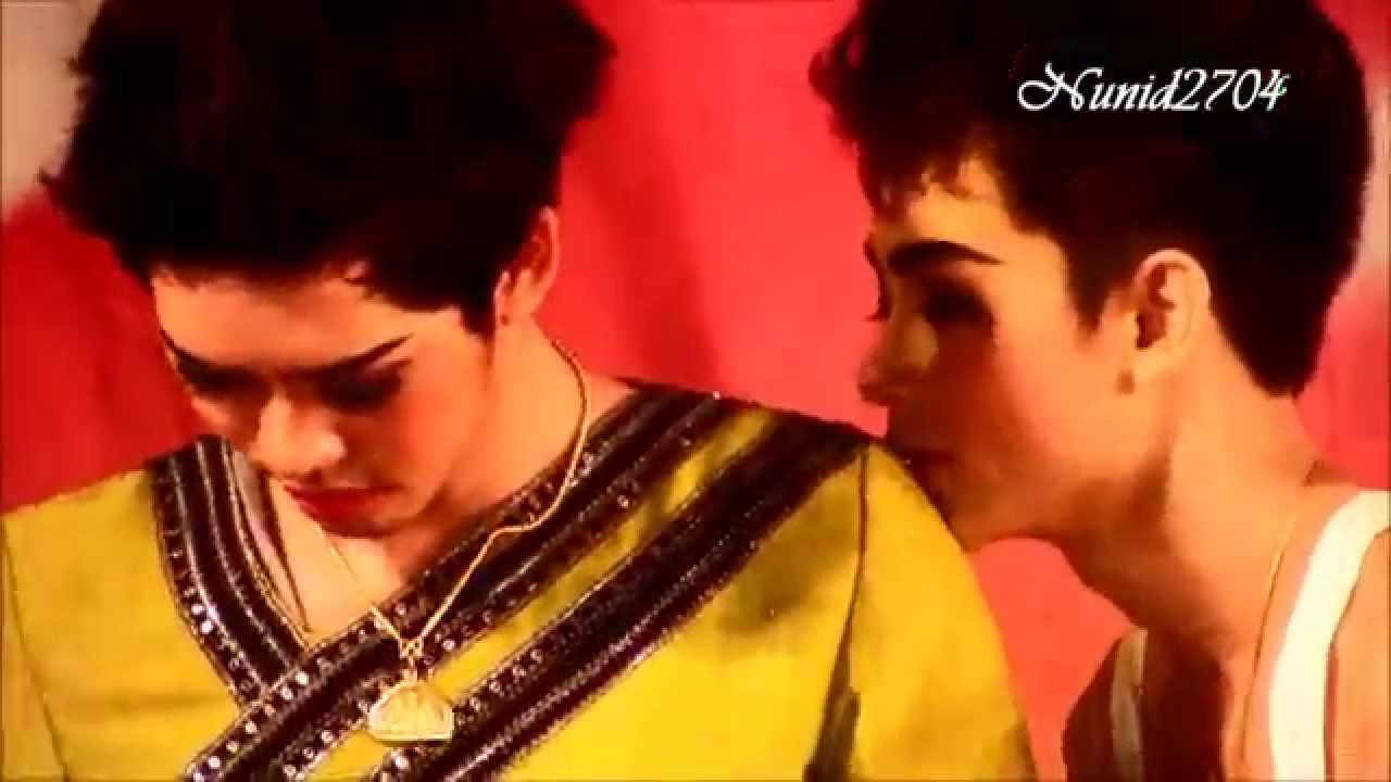 ขำ ๆ กับน้องเต๋า & น้องเบลล์...ใช่ค่ะ..บริสุทธิ์ค่ะ