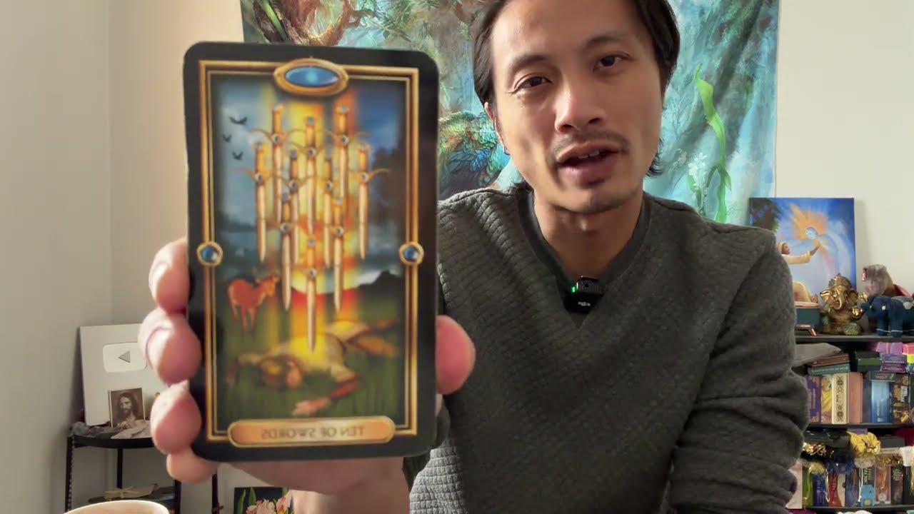 ♎︎ Libra Love 🥰 💘: They’re Pretending They Don’t Know What You Mean 😳🎭