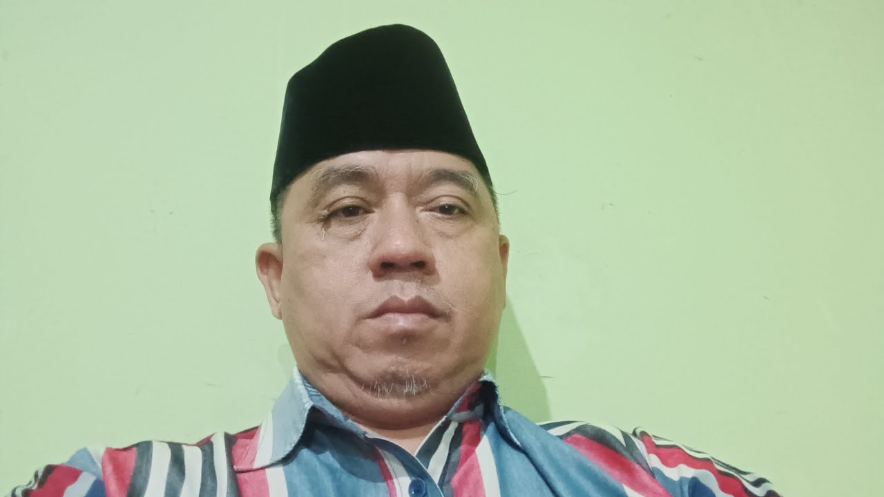 JUZ 17