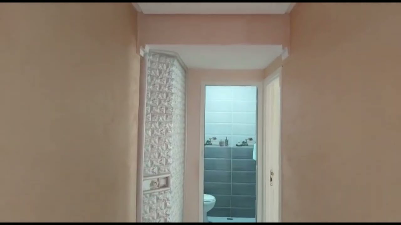 سلا حي بوشوك باب البحر قرب نجاح 1 مساحتها 62 متر تمن 39 مليون الطباق الرابع 212661247058