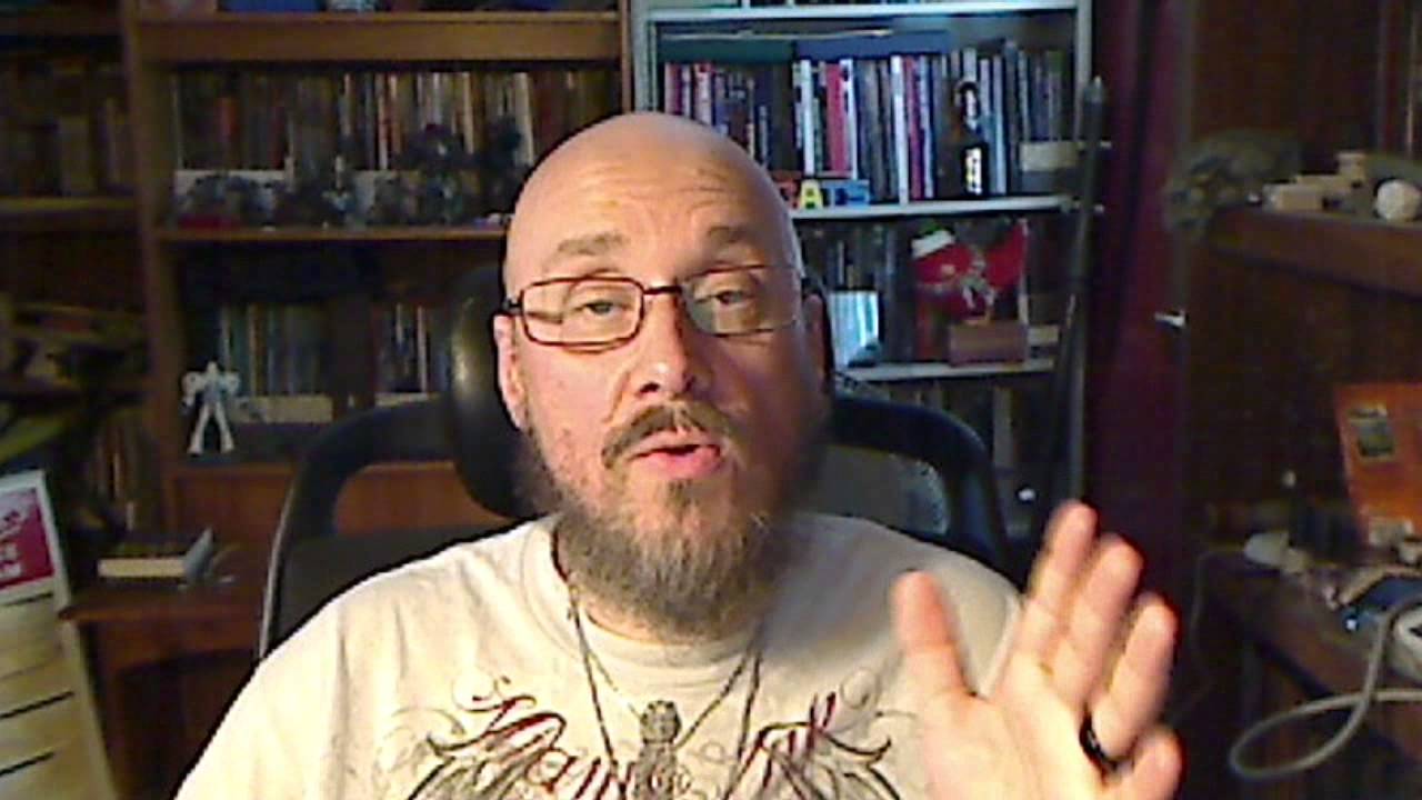 The 14 Characteristics of Fascism