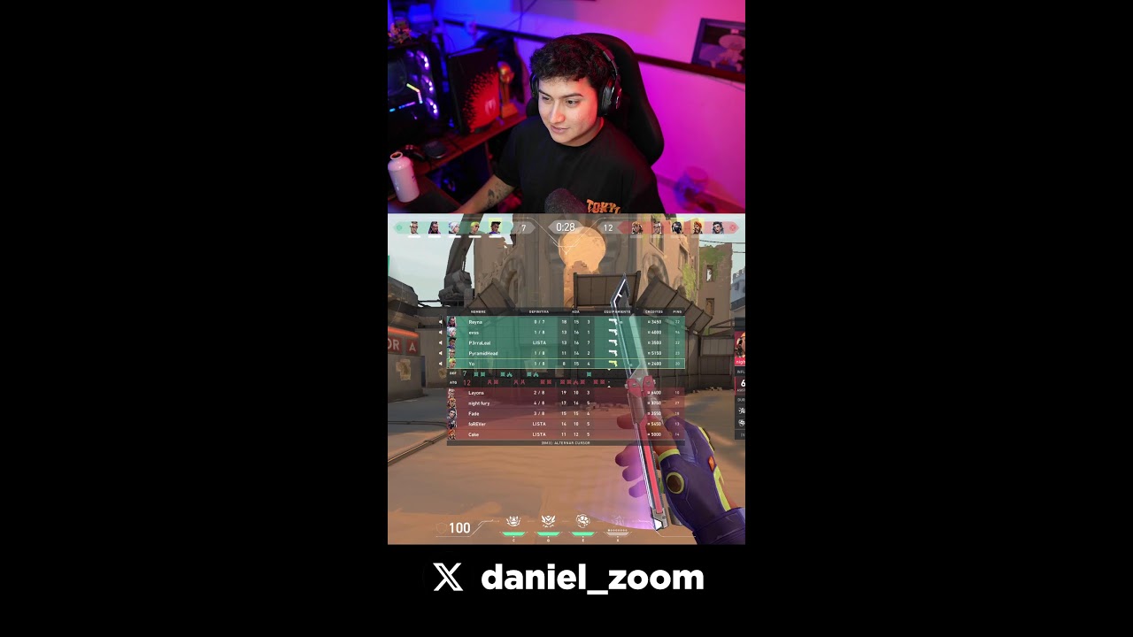 DIDIZOOM