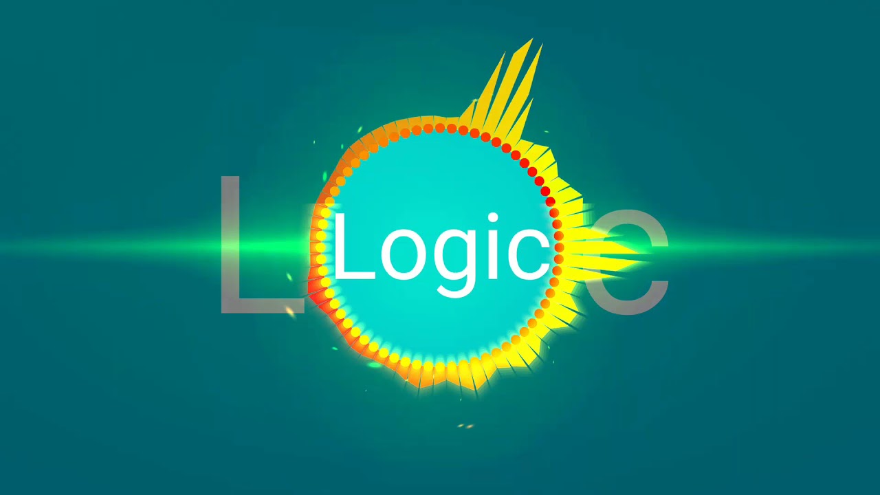 Logic- wassup (ft big Sean) ofical audio