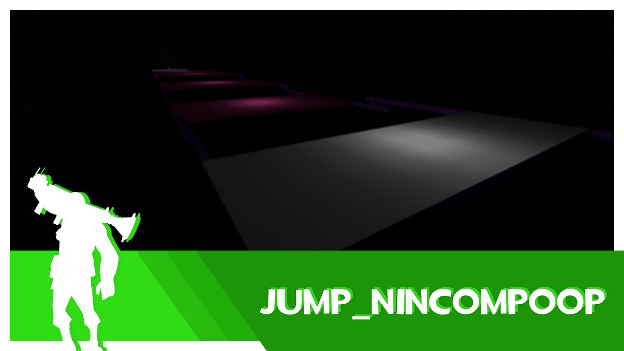 TF2 Jump_nincompoop | happy new year