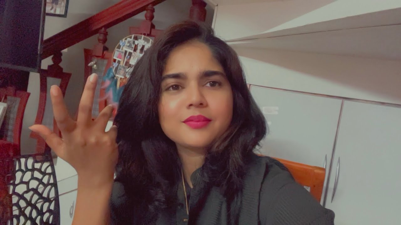 നാണമില്ലേ Jaasi യേ പേടിച്ച് ജീവിക്കാൻ🤣Aashi യുടെ ഉമ്മ രംഗത്ത് ✋🏻 