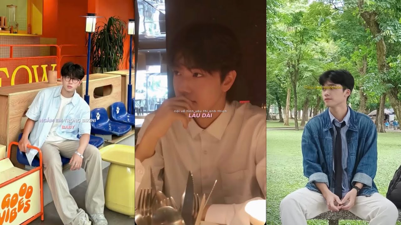 🎧Nhạc chill tiktok🎶 - Tổng hợp những bản nhạc chill, soothing, relax cực hay trên TikTok 💗🎧 #6.