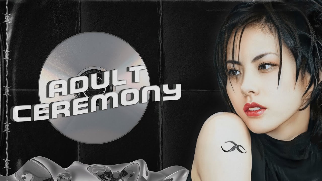 This Popular K-pop Song Ruined Her Reputation & Relationship With Her Family ‖ Park Ji Yoon