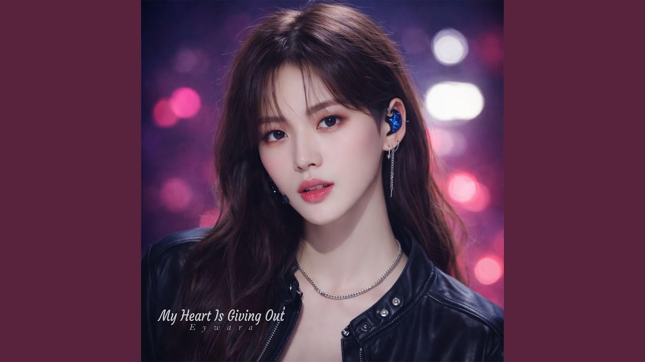 A Mile of Heavy Glass