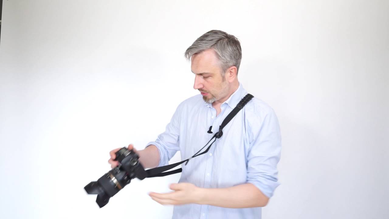 Quicktipp für Vitografie und für alle SunSniper Nutzer