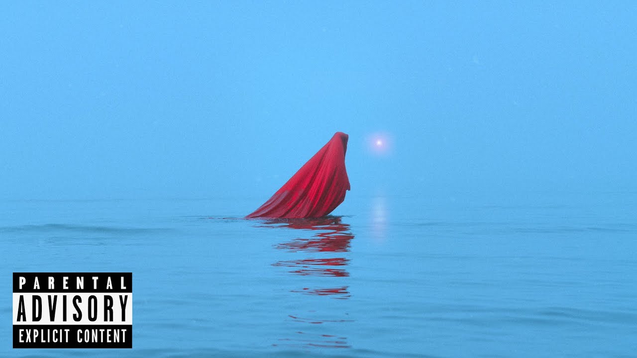 [FREE] BMTH x Linkin Park x Paramore x Metalcore Type Beat "Nemesis" (Prod. Kala x IOF)