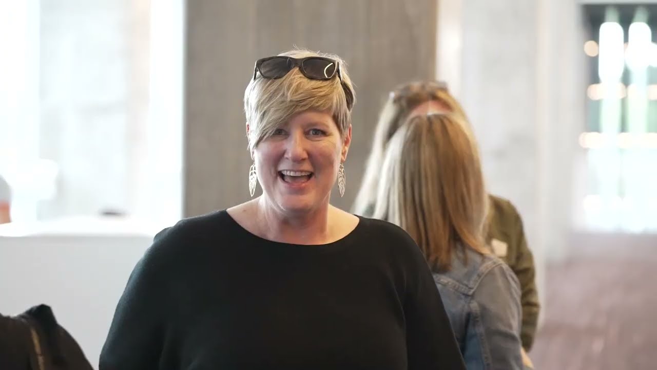 ASID GATHER Atlanta 2025