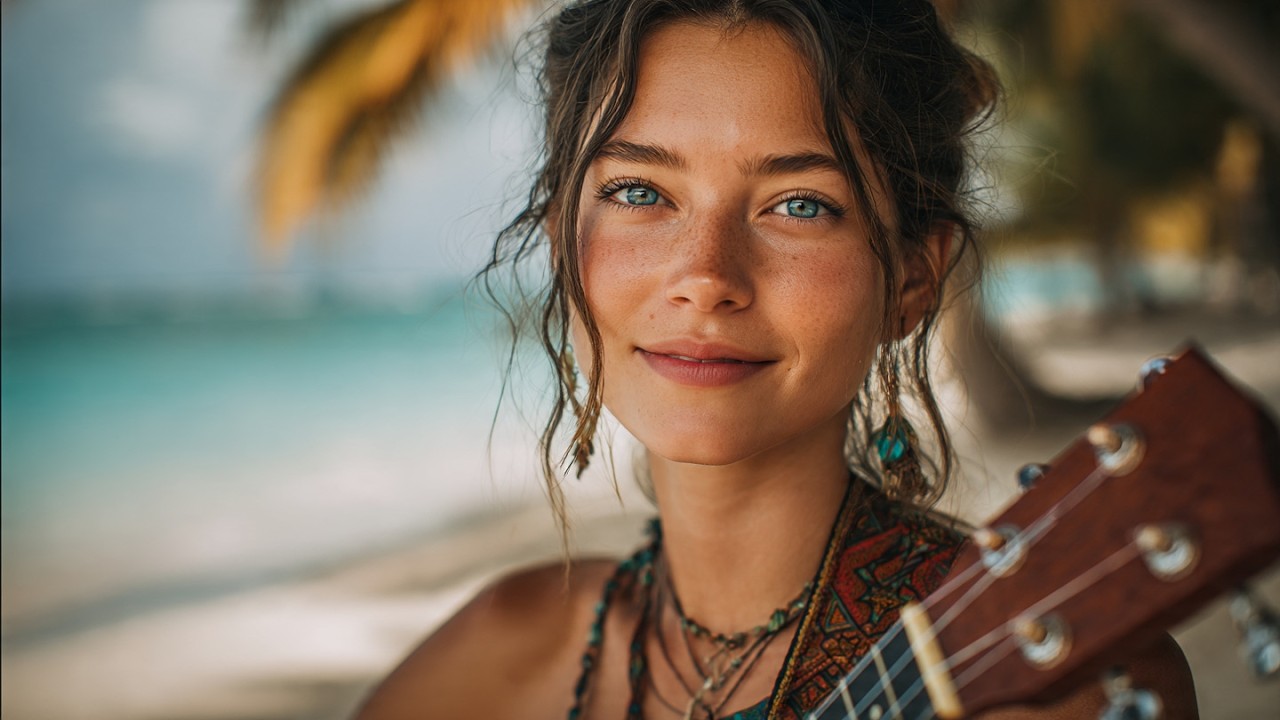 Ultimate Chill Reggae Mix 🌊 Feel Good Vibes for Relax & Good Mood