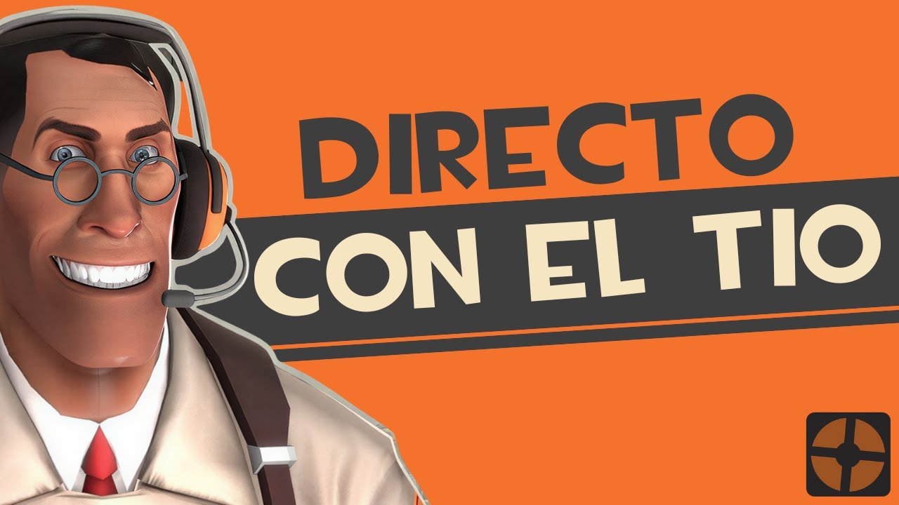 🔥Noche de MVM con el Tío corridas locas🔥