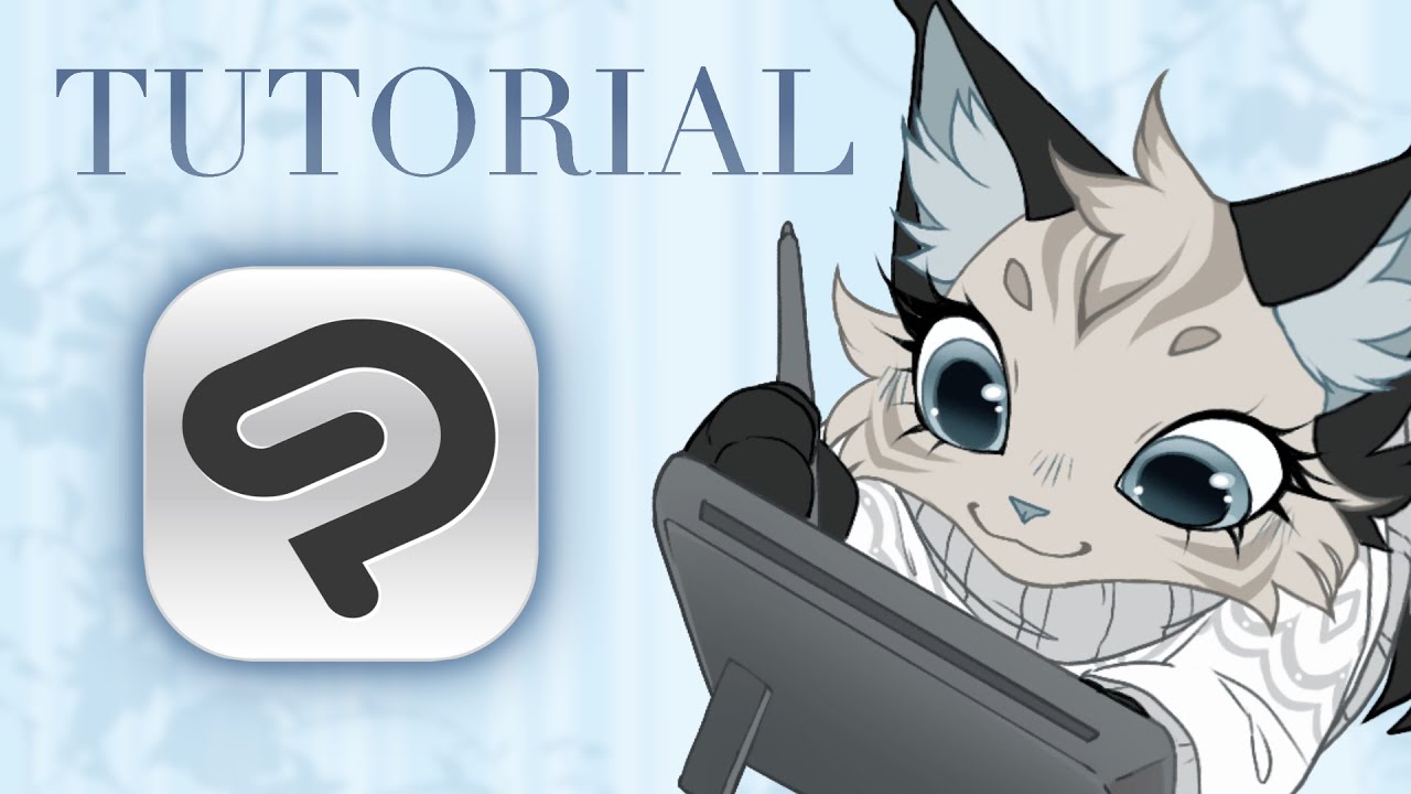 How to animate in ClipStudioPaint | Tutorial