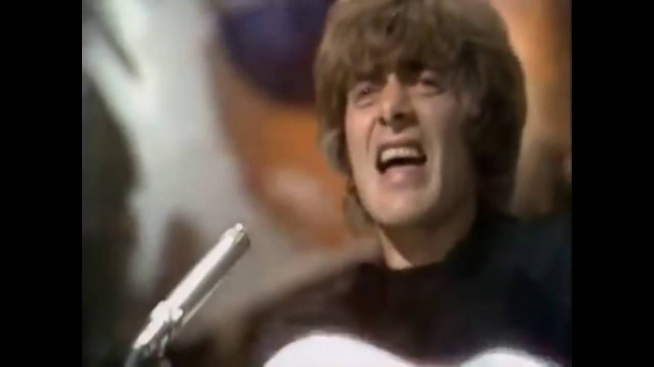 Dozy, Beaky, Mick and Tich - Mr. President