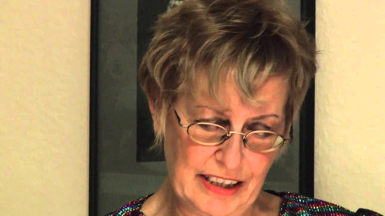 Von Afrika nach Deutschland: 