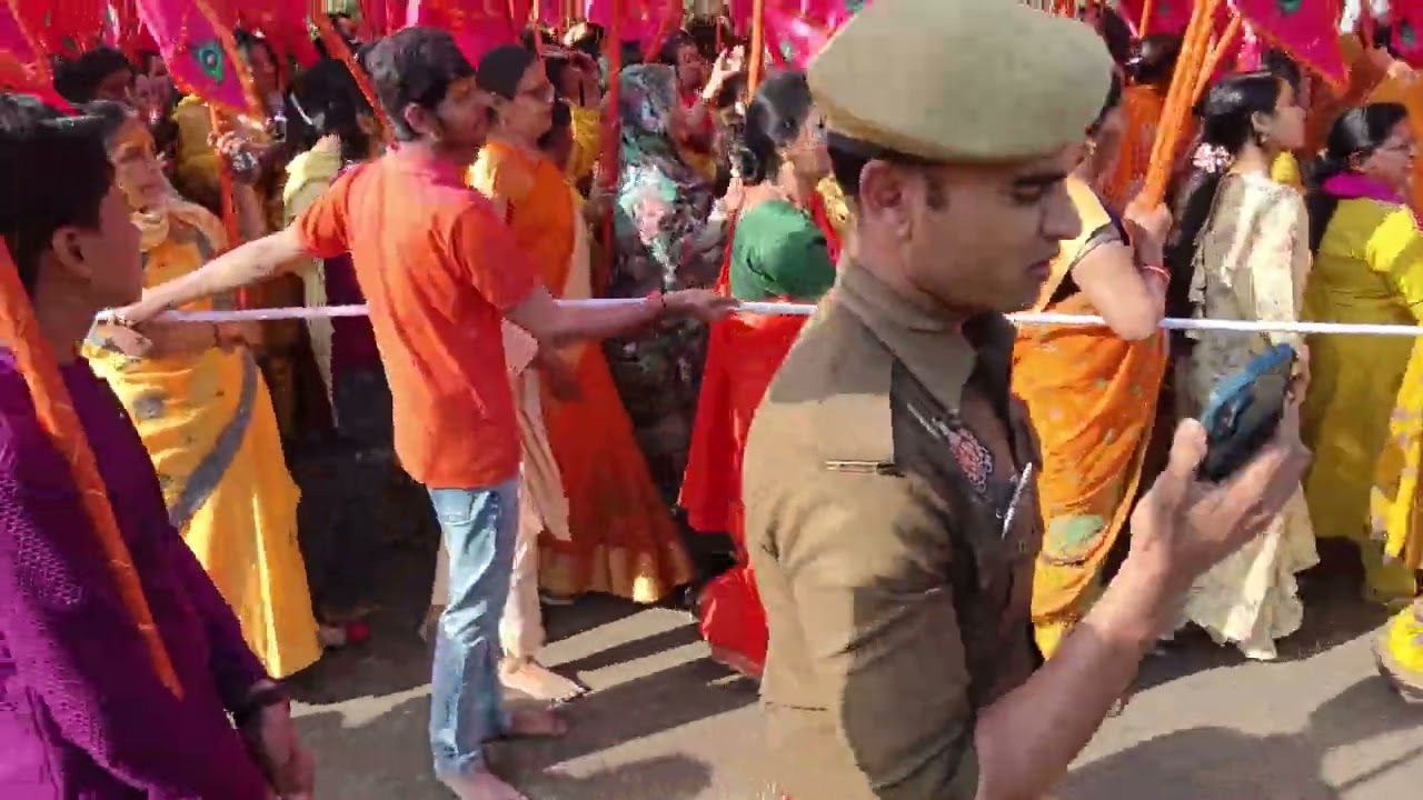 My Vikram Aligarh 27_02_2026 9:25 PM