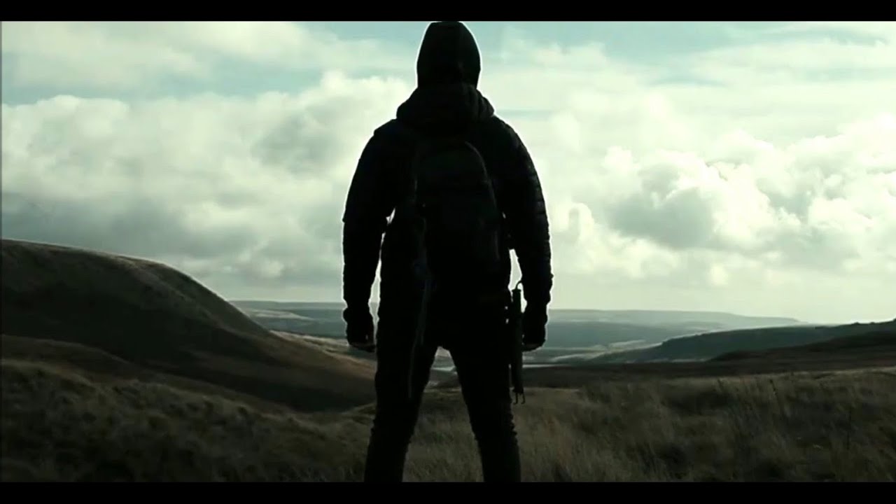 'ΓΥΡΙΖΩ τις ΠΛΑΤΕΣ μου στο ΜΕΛΛΟΝ''_Χ.&Π.Κατσιμίχας