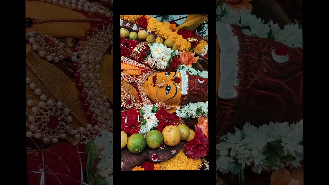 2024 Dasara 01