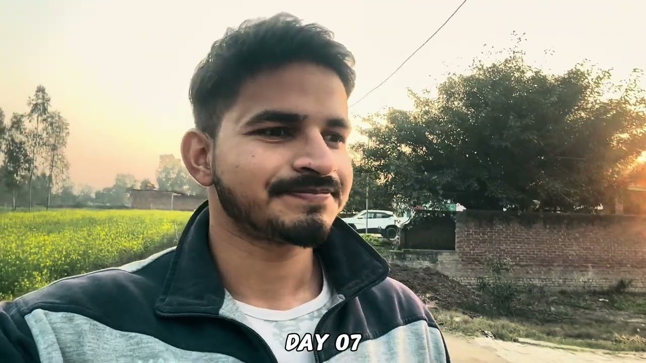 Day 7~ office Ka kaam hi khtm n ho raa #consistency #dailyvlog #minivlog 