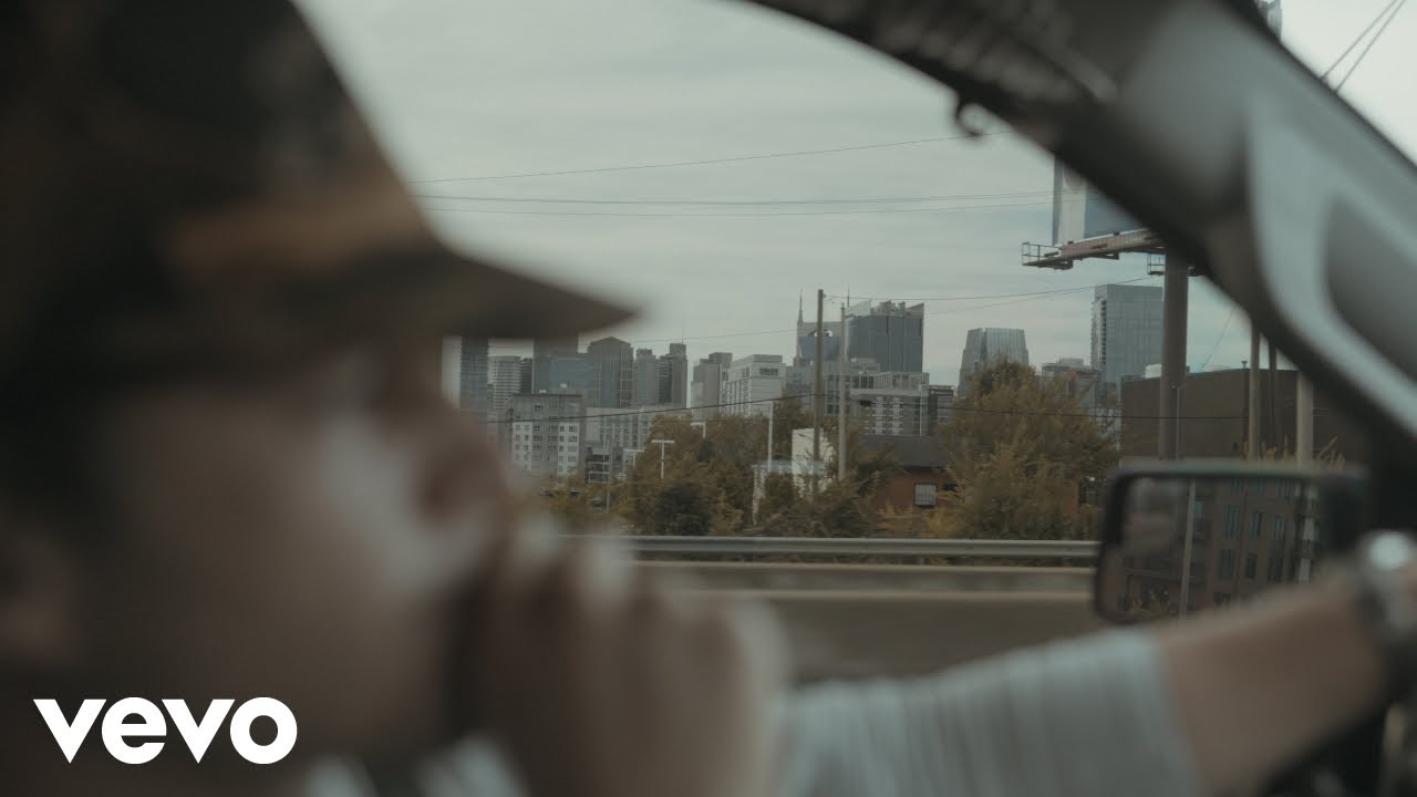 Noah Hicks - Country Tonight
