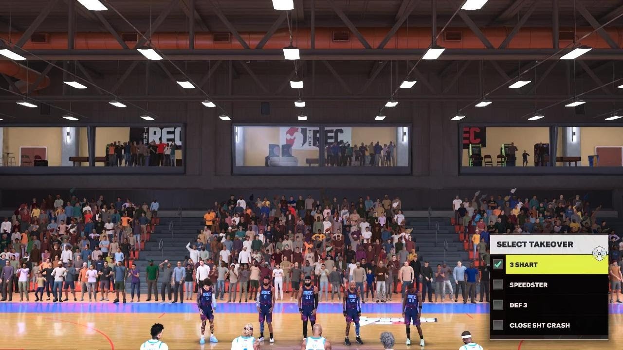 NBA 2K26_bigman rec 20/20
