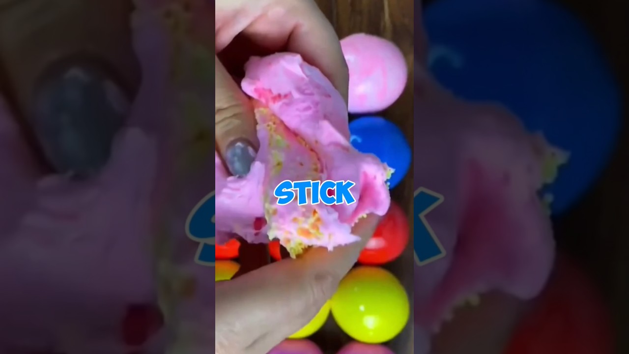 Это была УЖАСНАЯ идея.. 😭💀 звук: @tyler.vitelli 