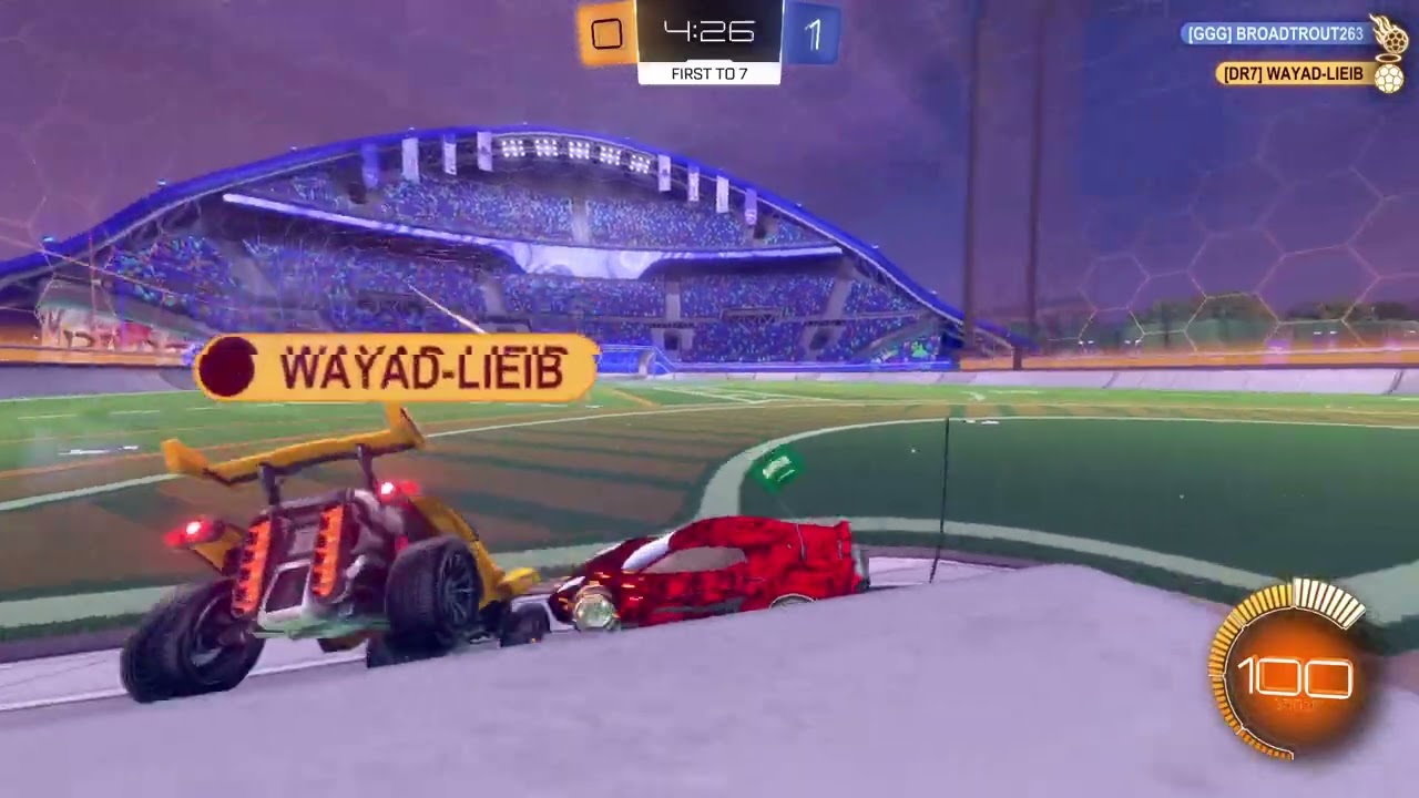 Rocket League_20260210235930