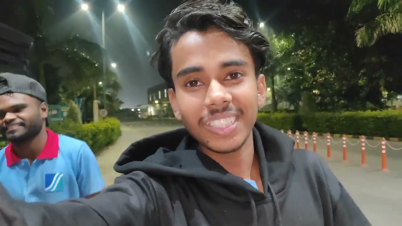 Rose Day Nhi 🤔 Salary credit Dai Hai 💵😱| Daily Vlog video ( 28 ) Your Brother Vlogs | #dailyvlog 