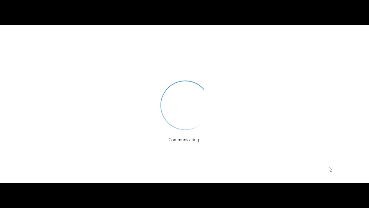 ICDL/EDCL Online Collaboration | Q1 - 20 | Diagnostic Test