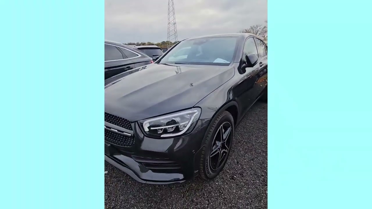 Nowy Zimowy Wyjazd po Samochody do Niemiec..Plac z Autami Klasa Premium Audi Bmw Mercedes Volvo
