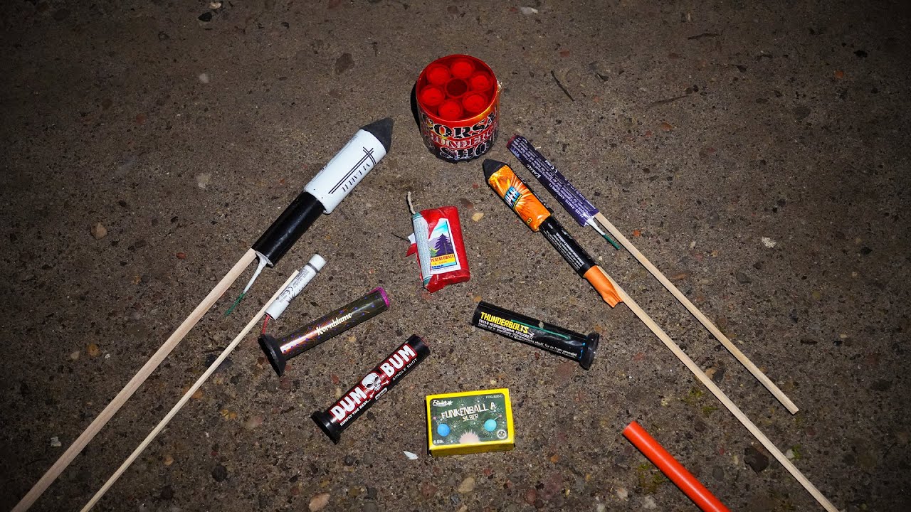 Silvester Vorfreude 2025/2026 | FETTE SILVESTER VORFREUDE