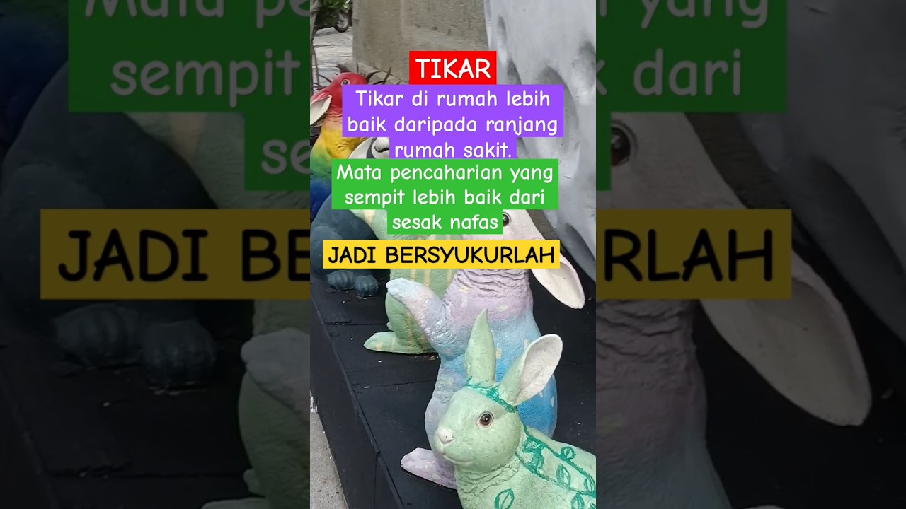 #quotes #motivasi #katakatabijak#religion #motivasiislam#fyp#trending #foryou#shorts#trendingshorts