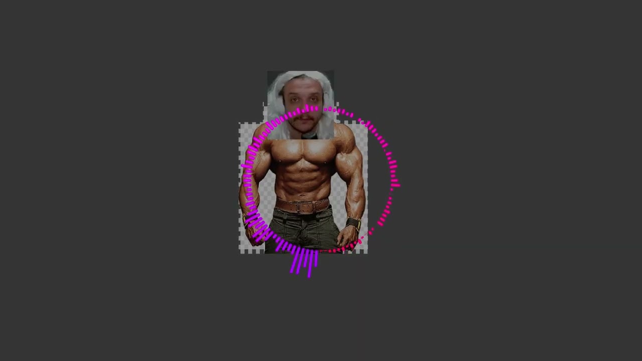 Транбалон колю в очко Only_Ded