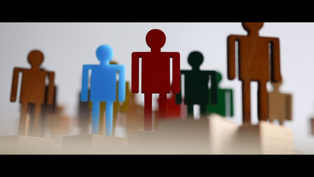 Infoabend mit Andrea Glehr-Schmit, MSc:  Aufstellungsarbeit - Verstrickungen sichtbar machen!