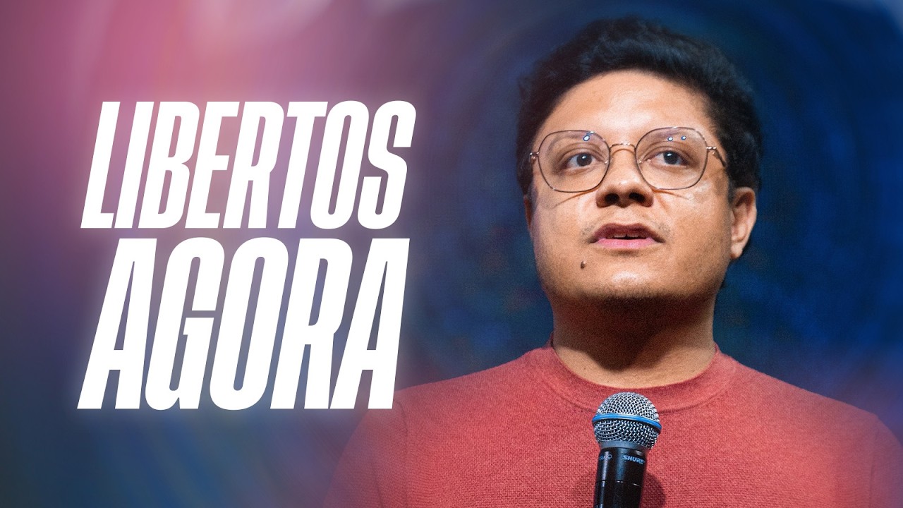 VOCÊ É ÚNICO PARA DEUS!