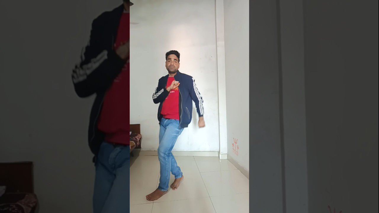 o mere Dil ke chain 