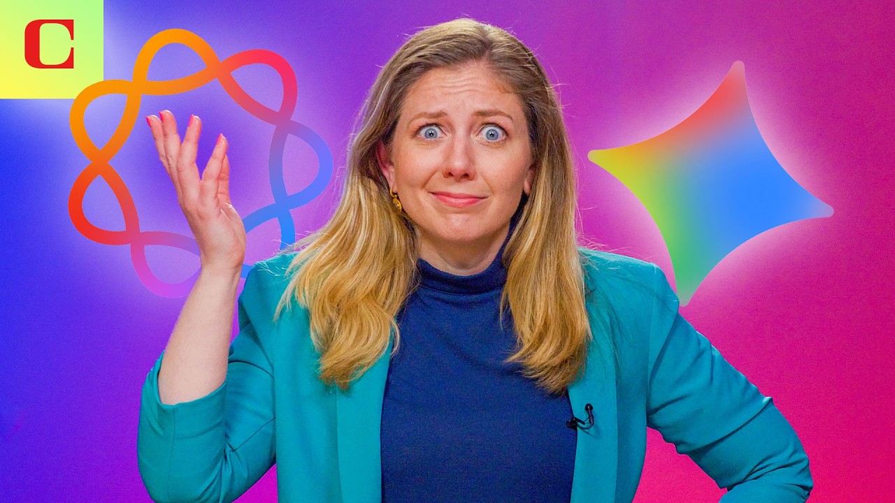 Пожалуйста, Apple, не используйте Gemini таким образом | Ещё кое-что
