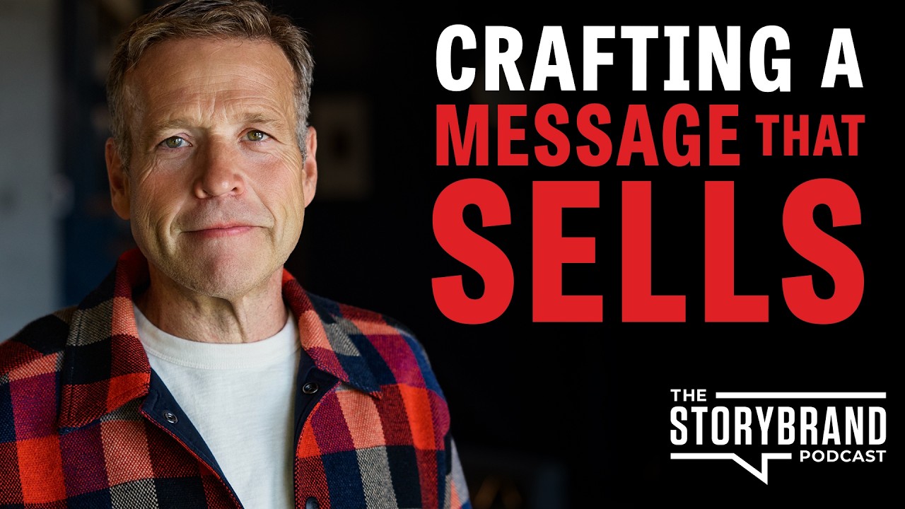 How to Make Your Business Message So Clear Customers Instantly Buy
