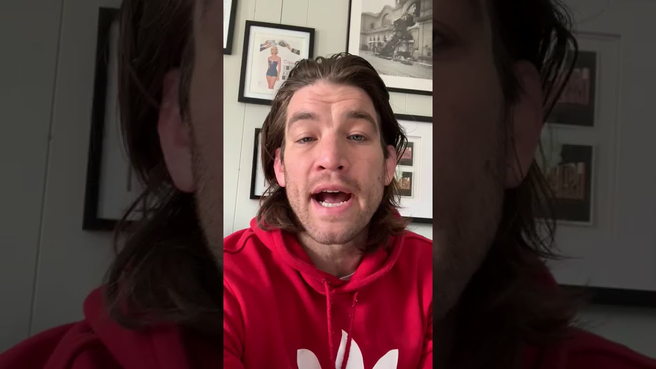 Sam Stout Starts GoFundMe Page for former UFC fighter Spencer Fisher, Who Has Symptoms of CTE
