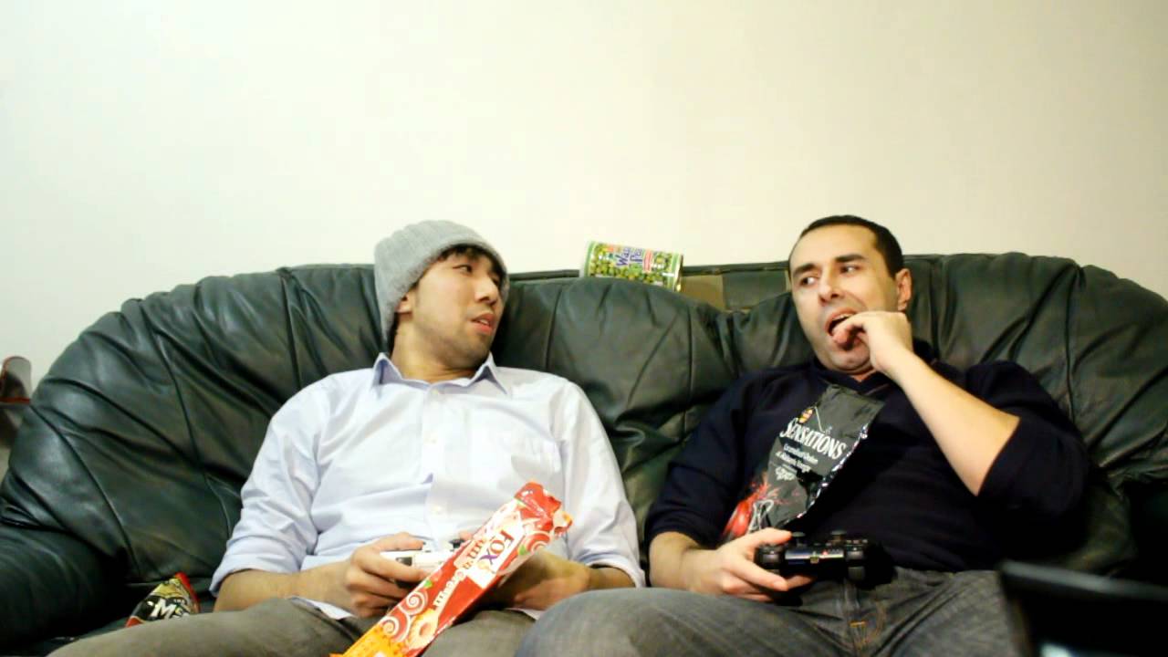 Uncharted 3 - Co-op Adventure skin farming - EPIC FAIL