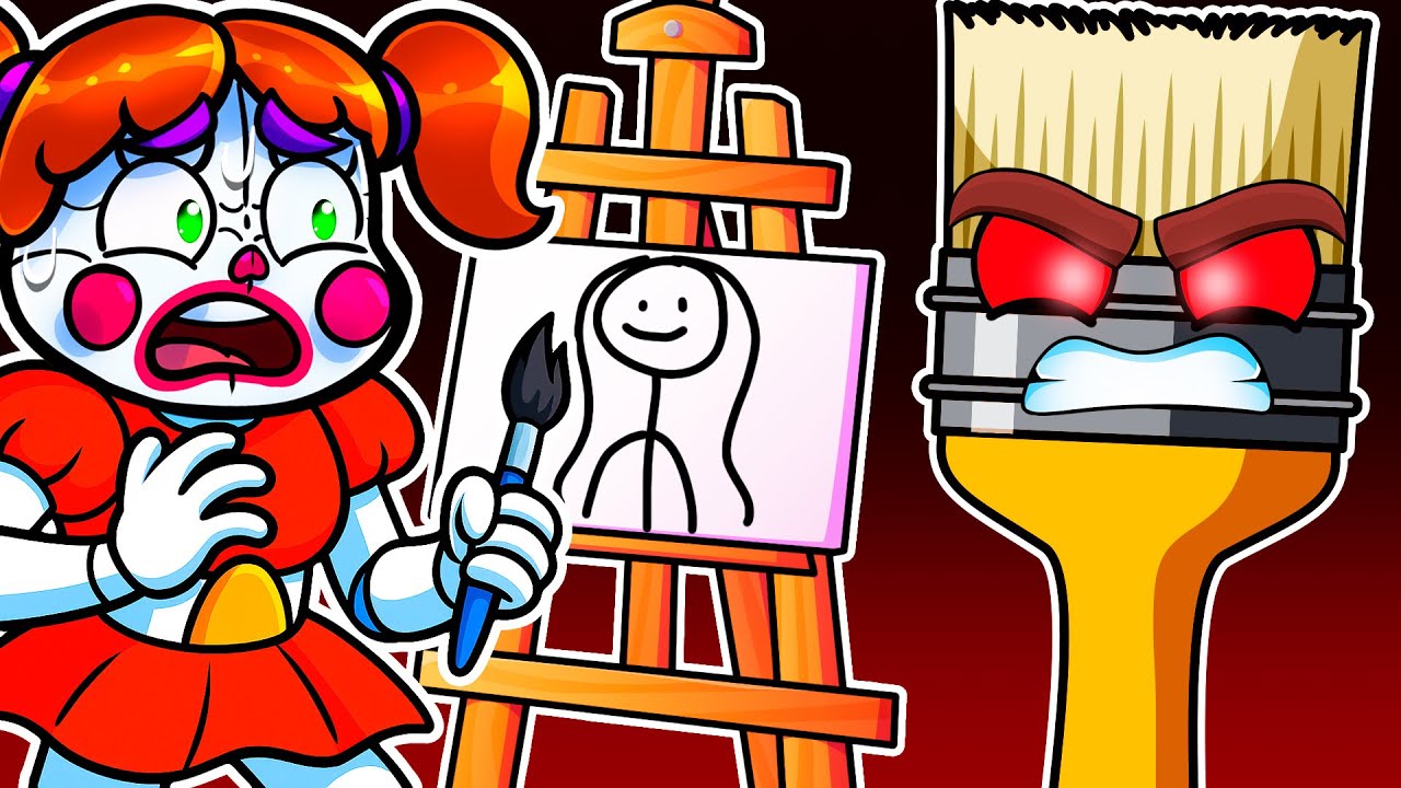 DRAW OR DIE in ROBLOX!