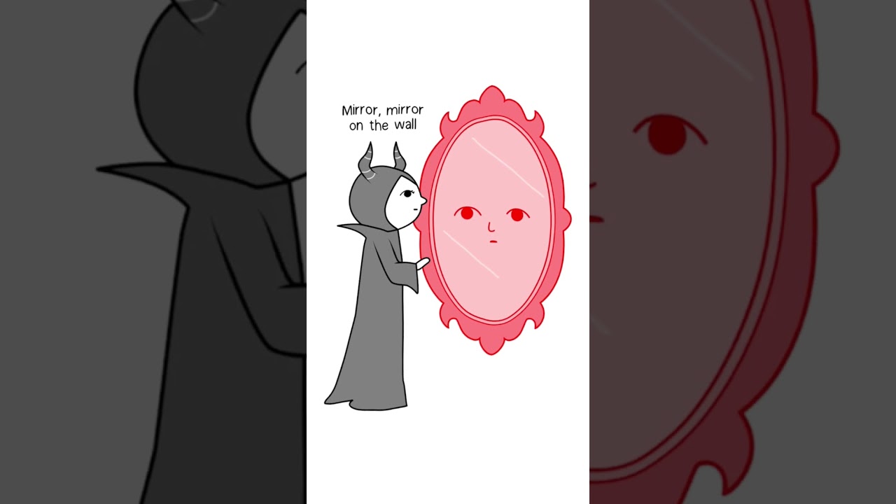 เกมขำ ๆ KUUKIYOMI consider It world - Thailand ver. ลองเล่นกันเลย!! / น้ำขิงเกมมิ่ง