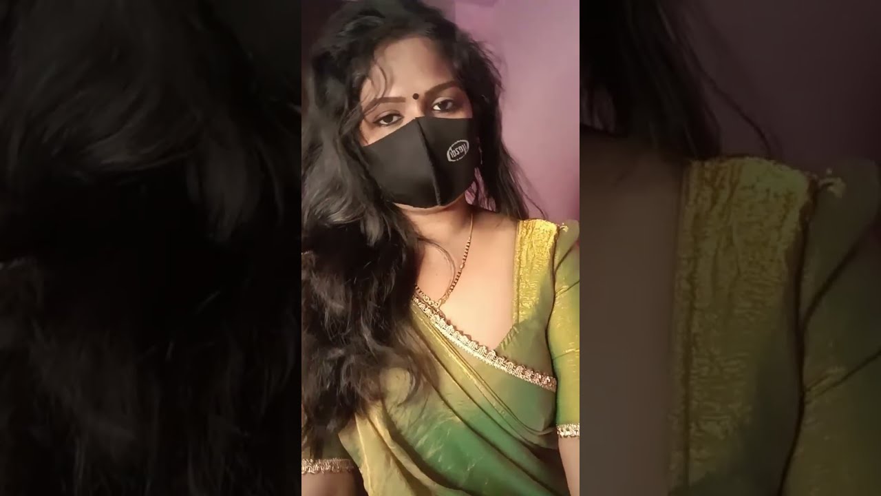 அறிவு உங்களுகு அதிகாரத்தை வாழங்களாம் குணம் தான் மரியாதை பெட்று தரும்#sirrpii92#trending #viral #yt!