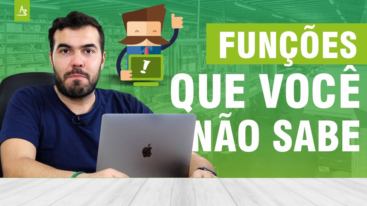 PORQUE O BLING ME AJUDA A VENDER MAIS!