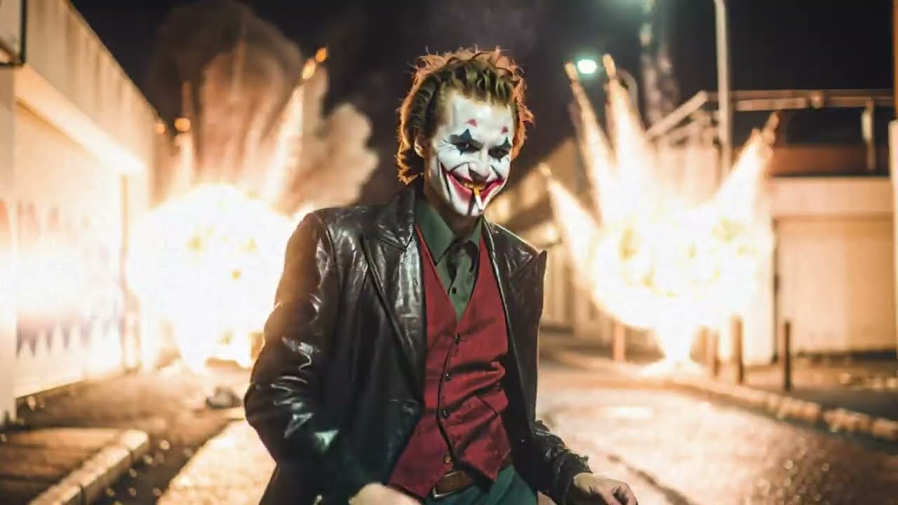 Mortal Kombat VS DC Universe Characters Reimagined with AI | EPIC FAN MADE TRAILER