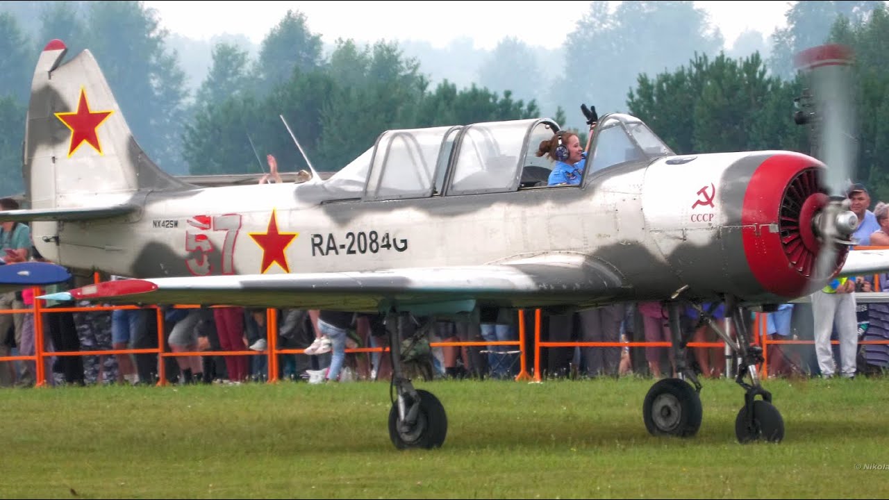 Пилотажная группа 